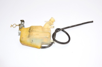 68975246146172566r585SC28 honda cbr 900 гг sc28 бачёк расширительный