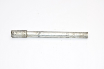 584865948695465842441865SC28 honda cbr 900 гг sc28 ось ось передняя переднее