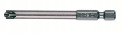 Profesjonalny бит z1 для предохранителей felo - 70mm