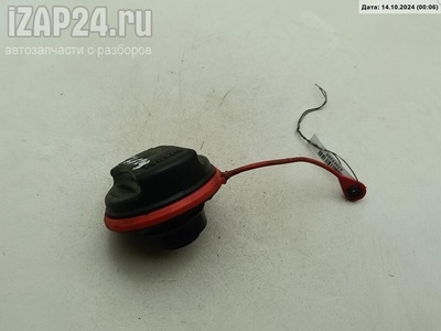 Пробка бака Opel Zafira B 2009