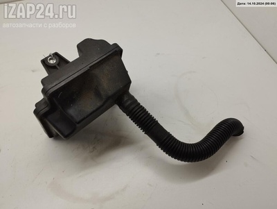 06D103211E Прочая запчасть Audi A4 B6 (2001-2004) 2004