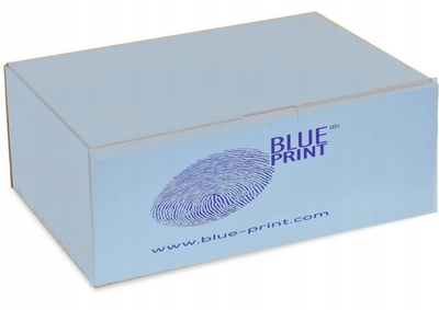 ADN12295 blue print фильтр воздушный