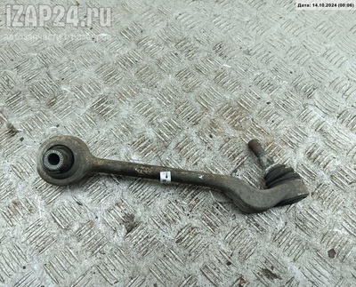 31126763699 Рычаг подвески передний левый BMW 3 E90/E91/E92/E93 (2005-2013) 2008