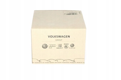 4N0821297 новые оригинальные audi oe крепление kątowy