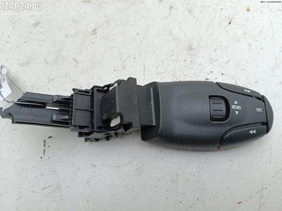 96538207XT Джойстик управления мультимедиа Citroen Xsara Picasso 2004