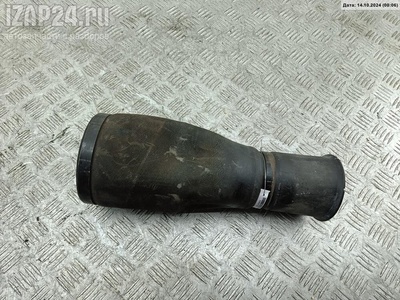 1094614 Пневмоподушка подвески задняя BMW 5 E39 (1995-2003) 2000