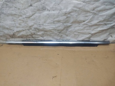 4L0853283A2ZZ Уплотнитель Audi Q7 4L 2007