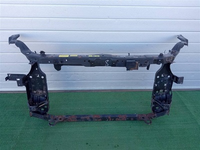 62500JD200 телевизор Nissan Qashqai+2 (JJ10) 2008-2014