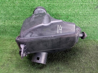 16500JD70C корпус воздушного фильтра Nissan Qashqai (J10) 2006-2014