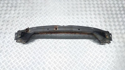 EHY050070B Усилитель бампера Mazda CX-7 ER 2007