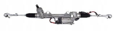 32106891186 bmw f20 f21 f22 f23 f30 f31 f34 1 2 3 4 рулевая рейка lk новая
