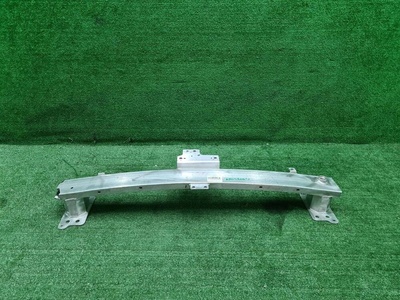 S203F2707010103 Усилитель передний Changan Cs55plus (2021-2024)