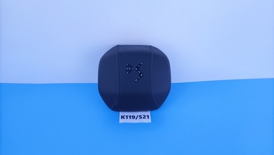 2024754OR citroen ds3 ds5 ds9 ds7 заглушка для подушки airbag 2024754 k119 / 521