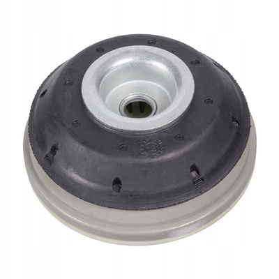 38390 febi bilstein комплект ремонтный , крепление амортизатора