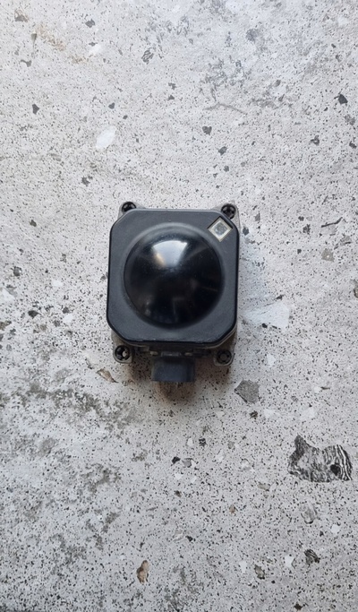 A4639003300 радар сенсор distronic мерседес г класса w463