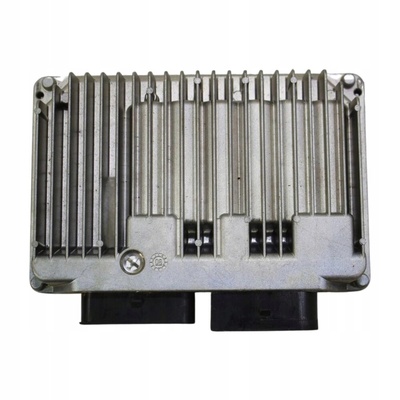 7575654 блок управления valvetronic bmw e53 e60 e61 e63 e64 e65 e66 e70