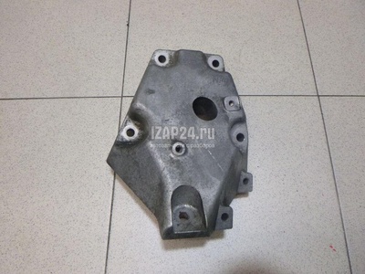 22113451673 Кронштейн двигателя левый BMW X3 E83 (2004 - 2010)