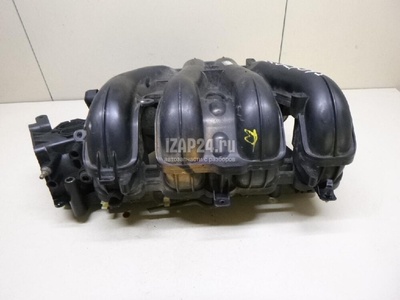 LF9413100C Коллектор впускной Mazda Mazda 5 (CR) (2005 - 2010)
