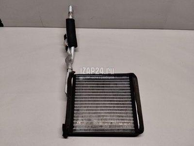 CC3061A10A Радиатор отопителя Mazda Mazda 5 (CR) (2005 - 2010)