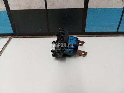 B28V510A3A Патрон лампы Mazda Mazda 5 (CR) (2005 - 2010)