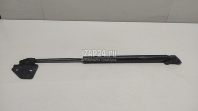 76649EA500 Кронштейн (сопут. товар) Nissan Pathfinder (R51) (2005 - 2014)