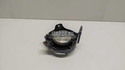 26150EA500 Фара противотуманная правая Nissan Pathfinder (R51) (2005 - 2014)