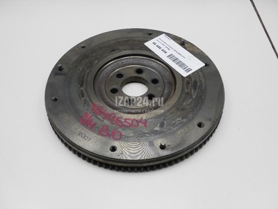 1231095F0B Маховик Nissan Almera Classic (B10) (2006 - 2013)