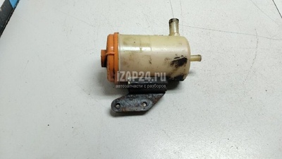 4914065D00 Бачок гидроусилителя Suzuki Jimny (FJ) (1998 - 2019)