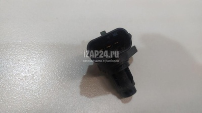 393002A000 Датчик положения распредвала Hyundai-Kia Cerato (2004 - 2008)