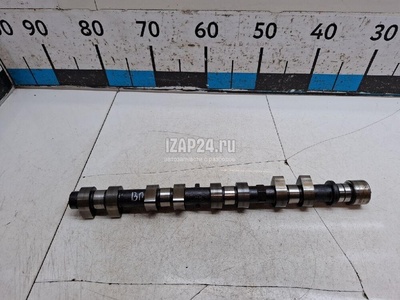 0K30E12420A Распредвал впускной Hyundai-Kia Spectra (2001 - 2011)