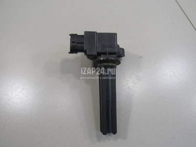 12787707 Катушка зажигания GM Signum (2003 - 2008)