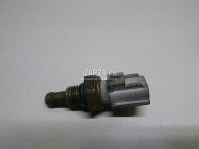 L35G18840 Датчик температуры Mazda 626 (GF) (1997 - 2002)