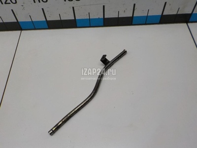 266122B000 Направляющая щупа Hyundai-Kia Cerato (2004 - 2008)