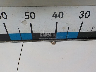 5455922100 Гайка Hyundai-Kia Cerato (2004 - 2008)