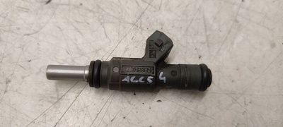 0280155825 форсунки audi a6 c5 1 , 8t