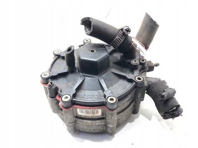 LORK7324691 редуктор для газа снг 67r - 014619 испаритель