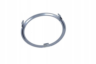 04L131547Q уплотнитель системы рециркуляции ог tdi volkswagen audi seat skoda