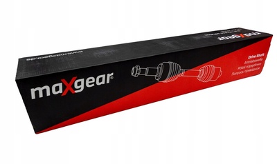 491674 maxgear привод lancia lybra 2 , 4jtd pr