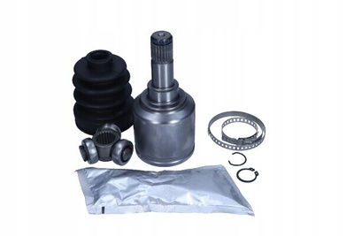 492835 шарниры i крепежи вала привод maxgear 49 - 2835