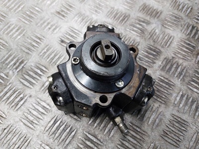 3310027500 тнвд getz i 1.5 crdi 33100 - 27500 0445010050
