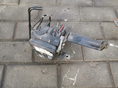 3M512M110JA насос абс форд focus mk2 c - max mk1