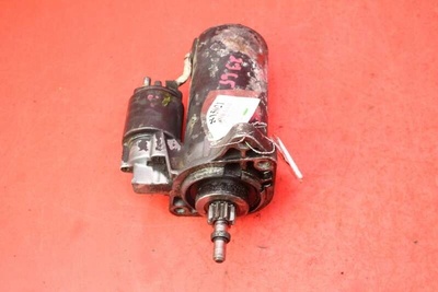 068911023G стартер тест volkswagen гольф 2 ii 1.6 d 96r