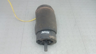RKB500082 Пневмоподушка задняя LAND ROVER RANGE ROVER (рест: 2005-2012) 2006