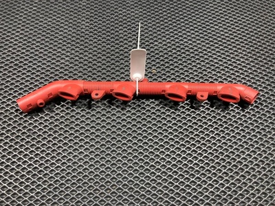 079971822 Катушка зажигания Audi S5 8T 2009
