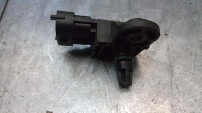 223650002R Датчик абсолютного давления Renault Logan 1 поколение [рестайлинг] 2013 , 0281006029, H8200758731