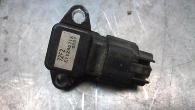 E1T26571A Датчик абсолютного давления Suzuki Liana 1 поколение 2001