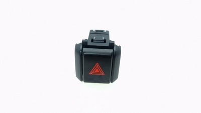 93790L2000 Кнопка аварийной сигнализации Kia K5 DL3 2021