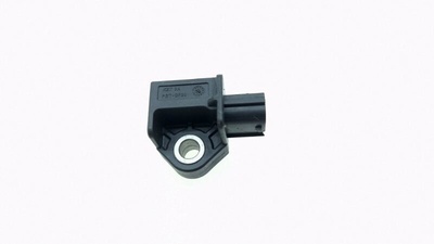 95920CG000 Датчик удара Kia K5 DL3 2021 , 95920-CG000