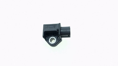 95920CG100 Датчик удара Kia K5 DL3 2021 , 95920-CG100