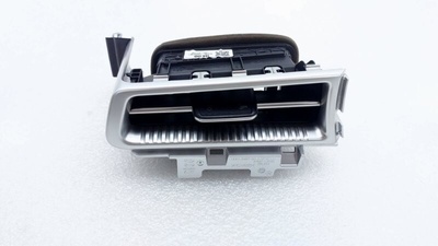 97480L2000QA1 Дефлектор воздушный Kia K5 DL3 2021